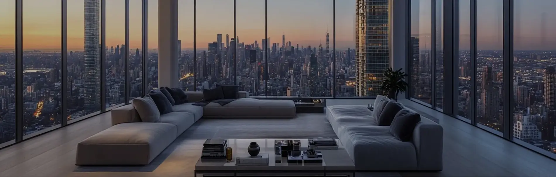 Các gói xét nghiệm tại GenHD