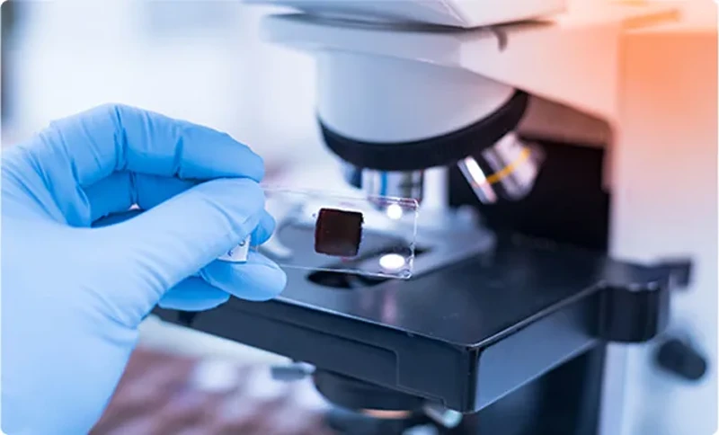 Giải phẫu bệnh