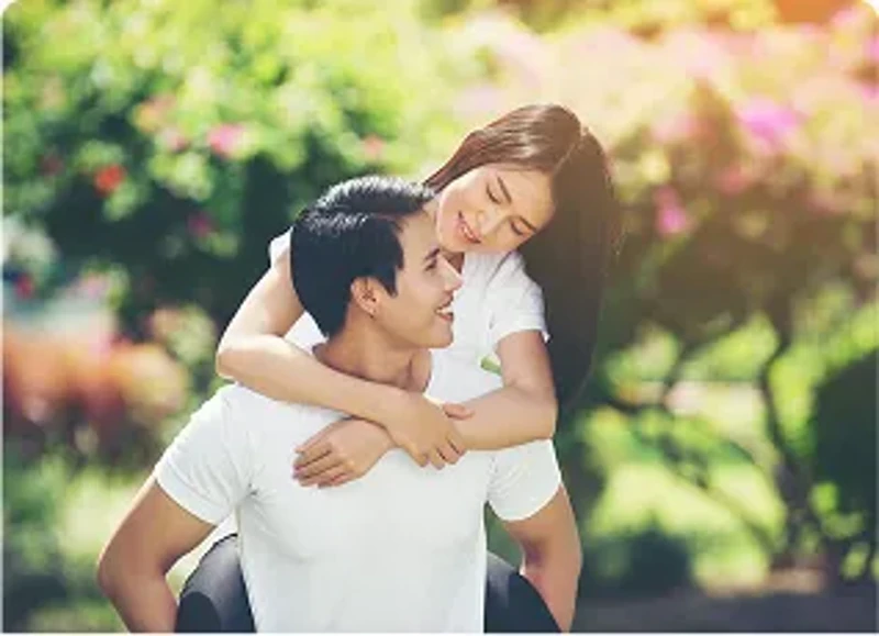 Gói xét nghiệm tiền hôn nhân chưa quan hệ cho nữ (cơ bản)