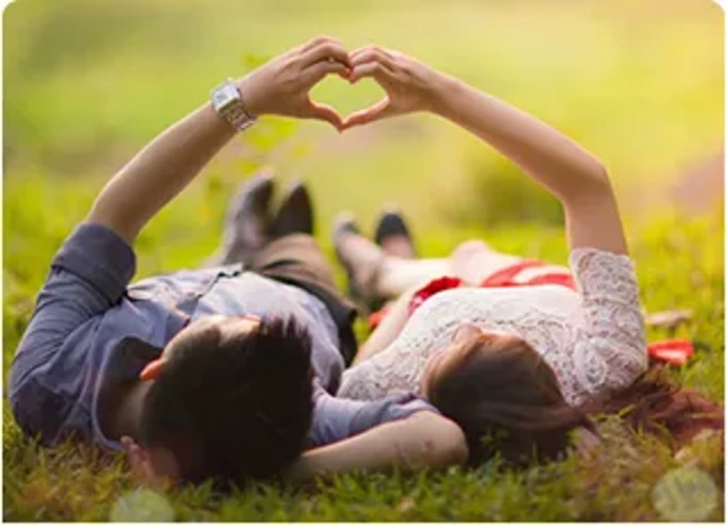 Gói xét nghiệm tiền hôn nhân đã quan hệ cho nữ (nâng cao)