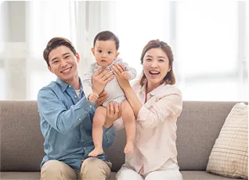 Sàng lọc Thailassemia