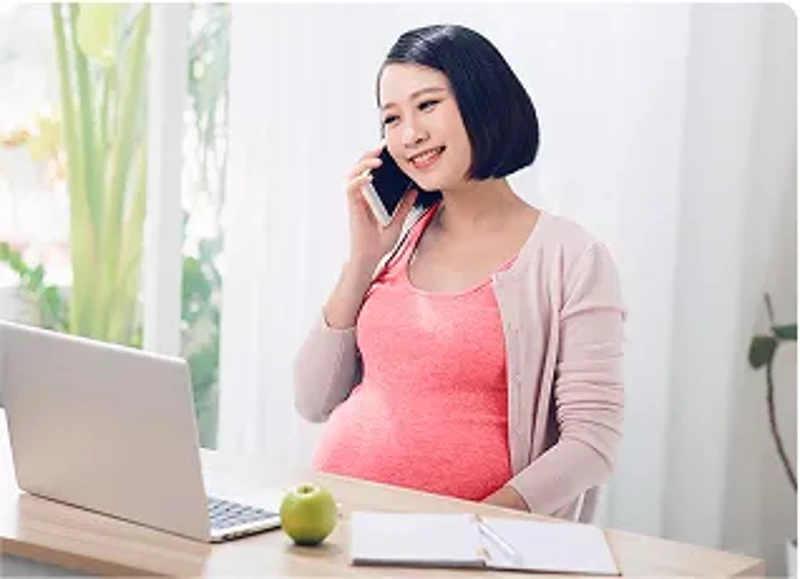 Sàng lọc tiền sản giật