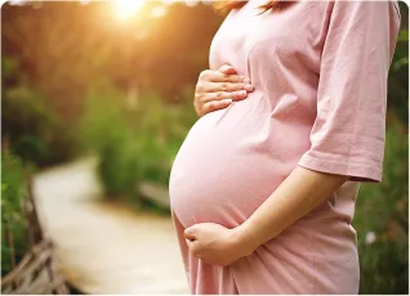 Xét nghiệm  Double test - Triple test