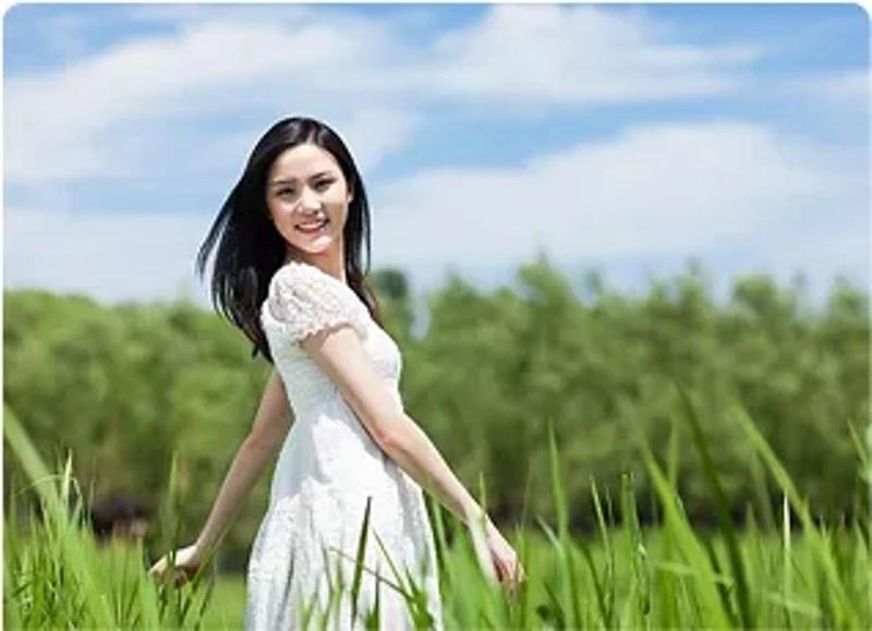 Xét nghiệm HPV nguy cơ cao