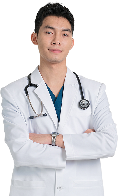 PGS.TS. Nguyễn Văn A