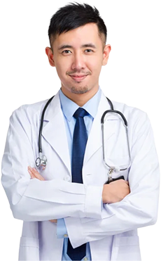 PGS.TS. Nguyễn Văn B