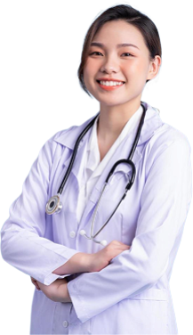 PGS.TS. Nguyễn Văn C