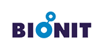 Bionit