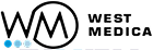 West Medica