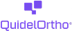 Quidel Ortho