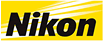 Nikon