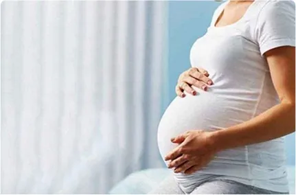 Sàng lọc trước sinh khi nào: 3 thời điểm “vàng” sàng lọc chính xác nhất!